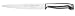Mundial Future 8-Inch Stainless-Steel Carving Knife
