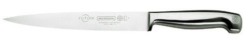 review Mundial BP4111-8