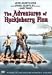 The Adventures of Huckleberry Finn