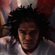 Maxwell - Know These Things: Shouldn