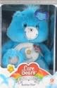 Bedtime Care Bears Special Collector's Edition
