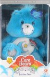 Bedtime Care Bears Special Collector's Edition