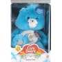 Bedtime Care Bears Special Collector's Edition