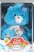 Care Bears Collectibles Special Collector's Edition Bedtime Bear