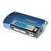 Creative MuVo TX FM 512MB MP3 Player