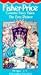 Frog Prince [VHS] [Import]