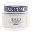 Renergie AntiWrinkle and Firming Treatment Crme FOR WOMEN by 2.5 oz