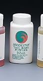 Medline Talc Body Powder 48/Ca MSC095490