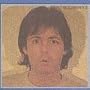 Mccartney 2