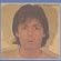 McCartney II