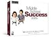 Middle School Success 2005 (DVD)