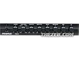  : Profile PM40 Equalizer
