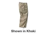 WLRCH ELT SER MEN'S PANT OD GR 30X34 - Model: Elt Ser