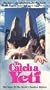 To Catch a Yeti [VHS]