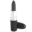 MAC Lip Care - Lipstick - No. 194 Cyber; 3g/0.1oz