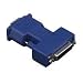 Belkin Analog Panel Monitor Adapter Dvi-if/hddb15m-dvi To Vga