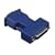 Belkin Analog Panel Monitor Adapter Dvi-if/hddb15m-dvi To Vga