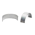 Clevite 77 CB1358P10 Connecting Rod Brng