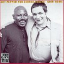 Goin' Home [Us Import]