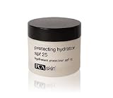 PCA SKIN - Protecting Hydrator SPF 25 (pHaze 7)