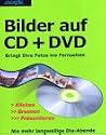 Bilder auf CD & DVD
