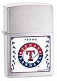 Texas Rangers