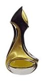 Review Donna Karan DO34 / Donna Karan By Donna Karan For Women. Parfum Splash 0.5 Oz