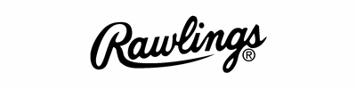 Rawlings Baseball Gloves