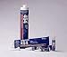 Loctite 454 Instant Adhesive, Prism, Porous Surfaces, 3 gram