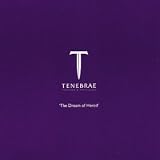 Music : The Dream of Herod