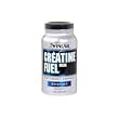 Mega Creatine Fuel - 120 capsules