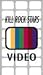 Kill Rock Stars Video Compilation [VHS]