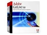 Revue Adobe  / Adobe Golive 5.0