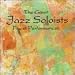 Great Jazz Soloists