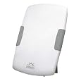 Verilux HappyLite Deluxe Sunshine Simulator