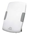 Verilux HappyLite Deluxe Sunshine Simulator