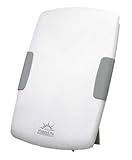 Verilux HappyLite Deluxe Sunshine Simulator