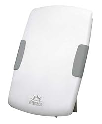 Verilux HappyLite Deluxe Sunshine Simulator