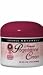 Progesterone Cream 1.78% Liposome - 4 oz - Cream