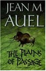 The Plains of Passage (Earth's Children)