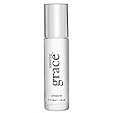 philosophy amazing grace concentrated perfume oil .27 fl oz (7.98 ml)