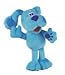 So Much To Say Blue