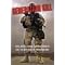 Englischsprachige B�cher �ber "Operation Iraqi Freedom"