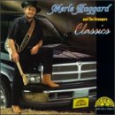 CD-Charts  Search : Classics
