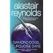 Diamond Dogs, Turquoise Days (Revelation Space)
