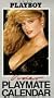 1989 Playboy Playmate Video Calendar