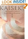 Kaiseki: The Exquisite Cuisine of Kyoto's Kikunoi Restaurant