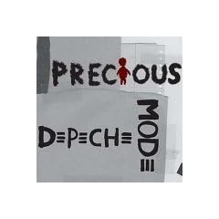 Precious [CD 2]