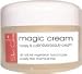 Herbal Choice Magic Healing &amp; Beauty Cream Jar