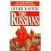 The Russians